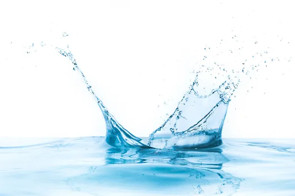 Waterplons — Stockfoto