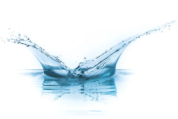 Waterplons — Stockfoto