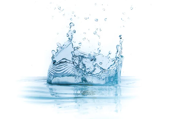 Waterplons — Stockfoto