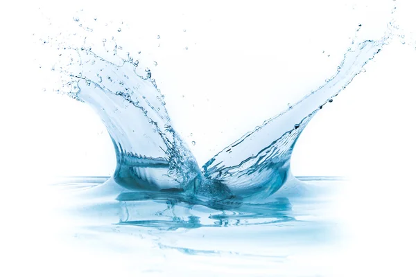 Waterplons — Stockfoto