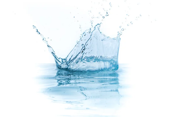 Waterplons — Stockfoto