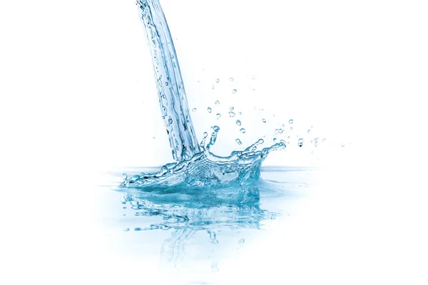 Waterplons — Stockfoto