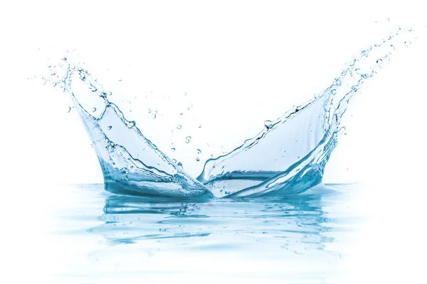 Waterplons — Stockfoto