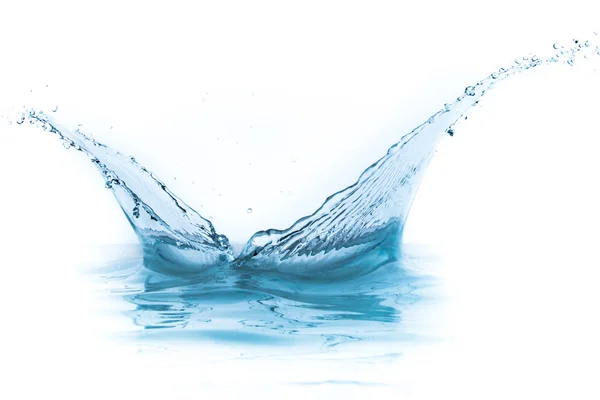 Waterplons — Stockfoto