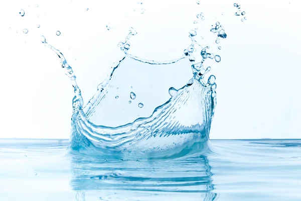 Waterplons — Stockfoto