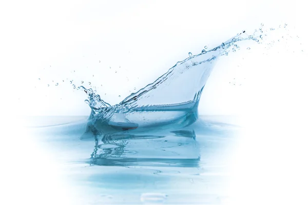 Waterplons — Stockfoto