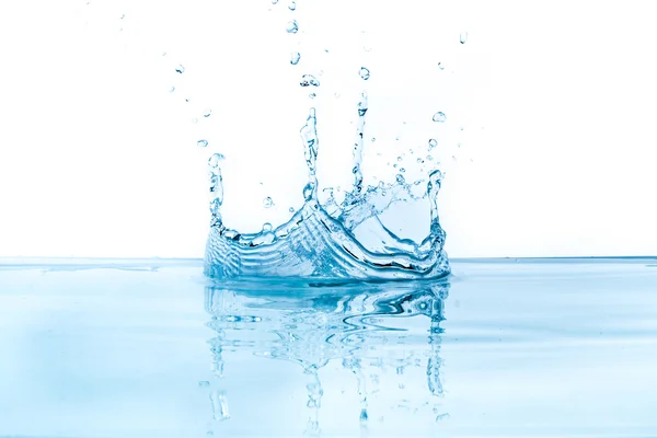 Waterplons — Stockfoto