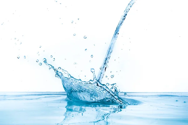 Waterplons — Stockfoto