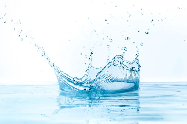 Waterplons — Stockfoto