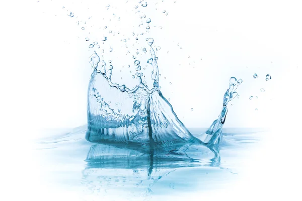 Waterplons — Stockfoto