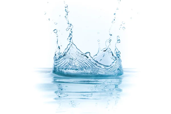 Waterplons — Stockfoto