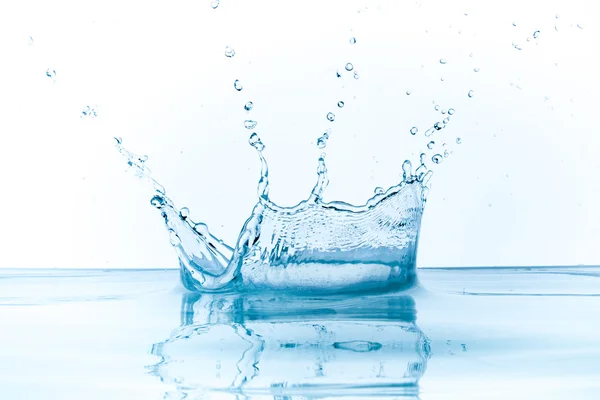 Waterplons — Stockfoto