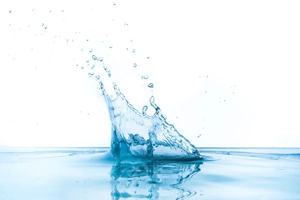 Waterplons — Stockfoto