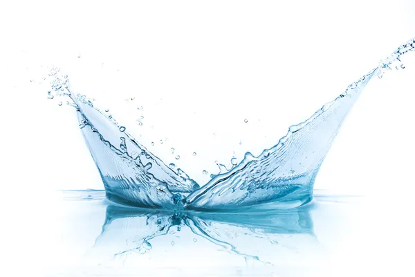 Waterplons — Stockfoto