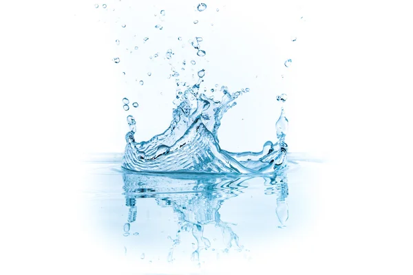 Waterplons — Stockfoto