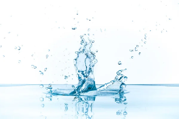 Waterplons — Stockfoto