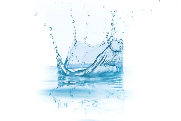 Waterplons — Stockfoto