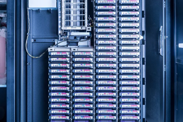 Plc computer Stock Photos, Royalty Free Plc computer Images | Depositphotos