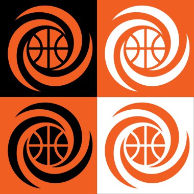 Download Basketball Team Free Vector Eps Cdr Ai Svg Vector Illustration Graphic Art