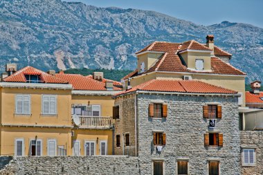 Budva