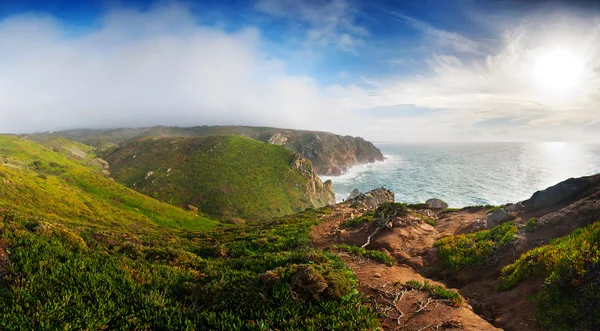Cabo da roca