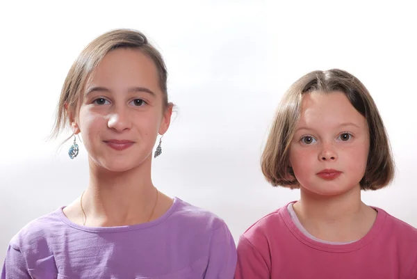 kardeşler arasında suç