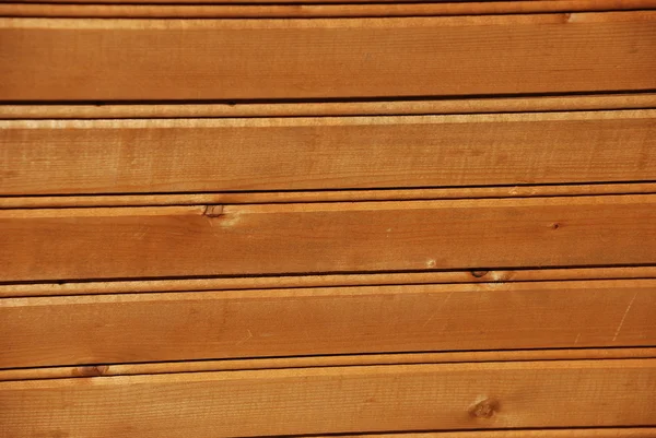 Tavole di legno come sfondo — Foto Stock
