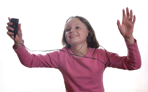 Extreme age play audio