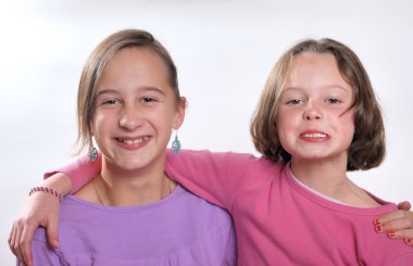 kardeşler arasında suç