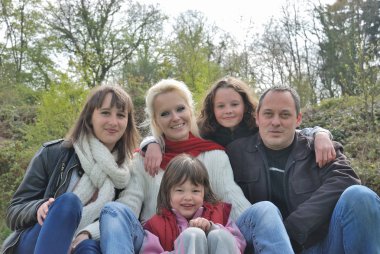 aile