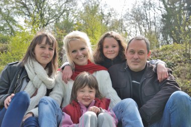 aile