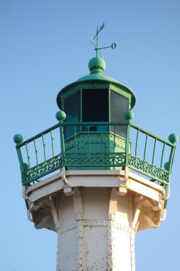 Saint quay portrieux Brittany