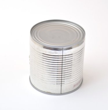 konserveler konserve