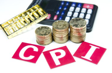 tüketici fiyat endeksi kavramı