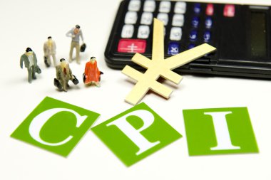 tüketici fiyat endeksi kavramı