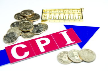 tüketici fiyat endeksi kavramı