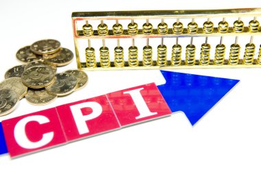 tüketici fiyat endeksi kavramı