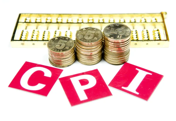 tüketici fiyat endeksi kavramı