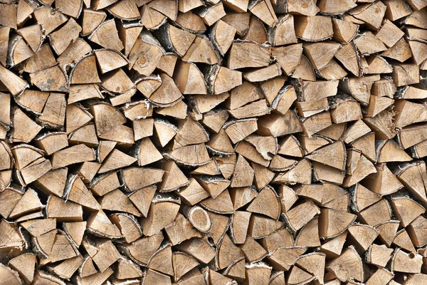 Textura lemnului pe groapa de lemn — Fotografie, imagine de stoc