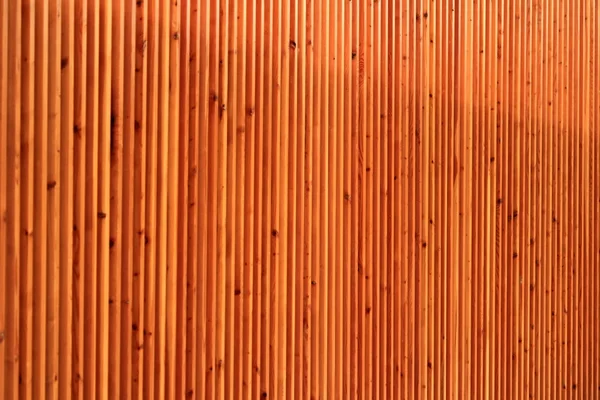 Textura de pared de madera —  Fotos de Stock