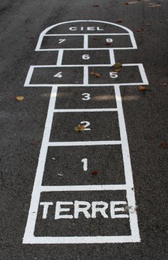 Seksek