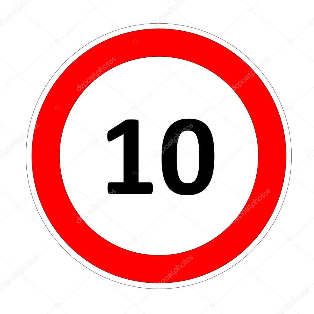 Ikon kilometer images libres de droit, photos de Ikon kilometer |  DepositPhotos, image size:1024x1024