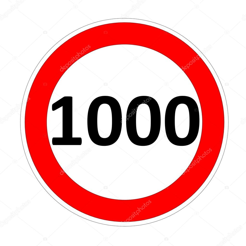 1000 Stockfoto's, Rechtenvrije 1000 afbeeldingen | Depositphotos®