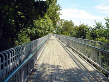 Des gouverneurs, quebec, Kanada gezi