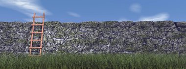 -3d render başarılı