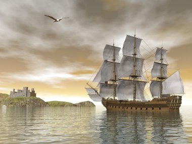 Ana sayfa - 3d render geri