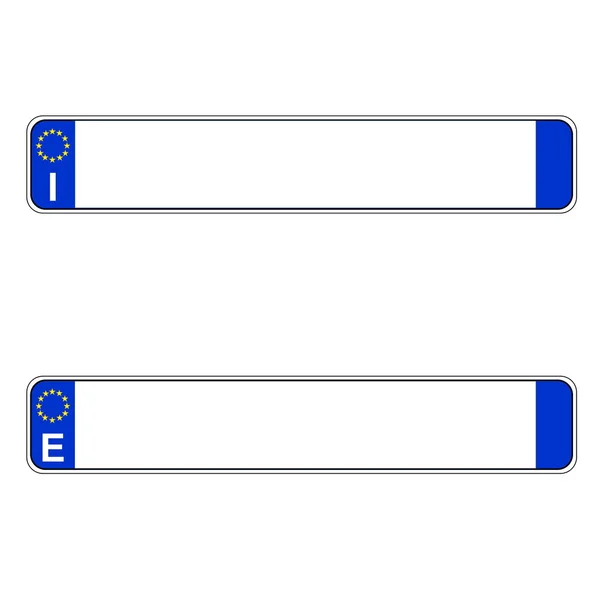 Escutcheon Stock Photos, Royalty Free Escutcheon Images | Depositphotos Escutcheon Stock Photos, Royalty Free Escutcheon Images | Depositphotos