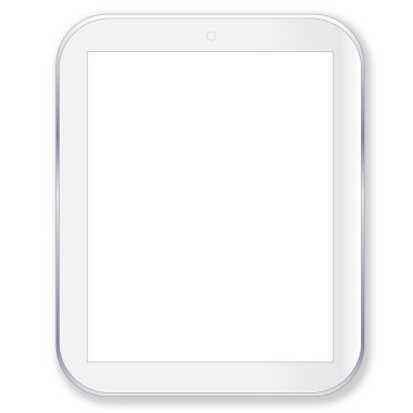 tablet pc bilgisayar