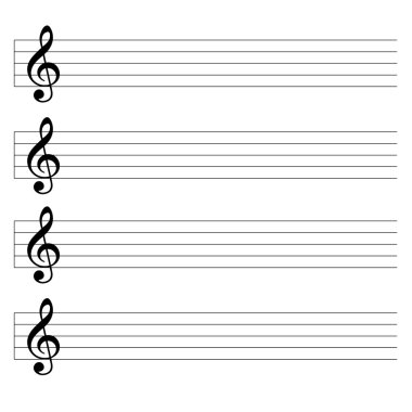 Sayfa Müzik