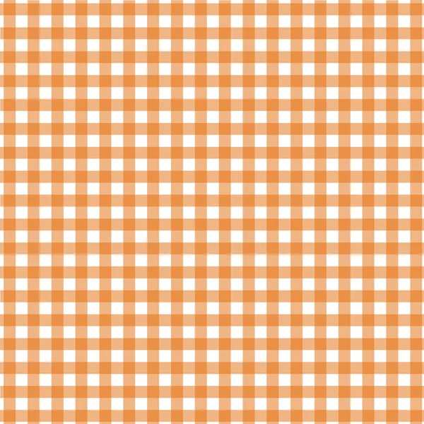 Red tablecloth pattern